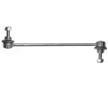 Ty / vzpra stabiliztoru QWP ‐ QWP WSS702