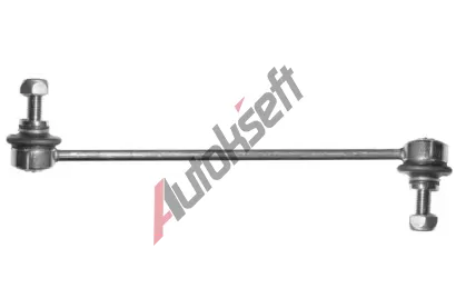 QWP Ty / vzpra stabiliztoru QWP WSS702, WSS702