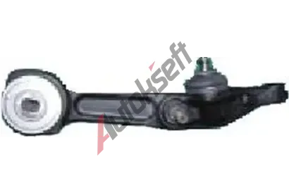 QWP Rameno zavěšení kol QWP WSS705, WSS705  QWP Rameno zavěšení kol QWP WSS705, WSS705