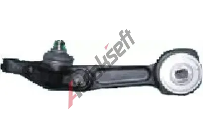 QWP Rameno zavěšení kol QWP WSS706, WSS706  QWP Rameno zavěšení kol QWP WSS706, WSS706