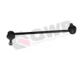 Ty / vzpra stabiliztoru QWP ‐ QWP WSS713