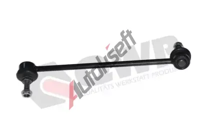 QWP Ty / vzpra stabiliztoru QWP WSS713, WSS713