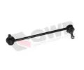 Ty / vzpra stabiliztoru QWP ‐ QWP WSS714