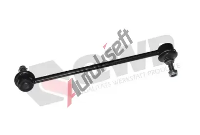 QWP Ty / vzpra stabiliztoru QWP WSS714, WSS714