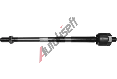 QWP Axiální kloub příčného táhla řízení QWP WSS717, WSS717  QWP Axiální kloub příčného táhla řízení QWP WSS717, WSS717