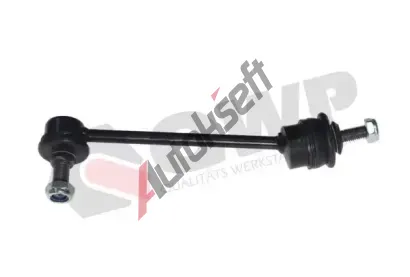 QWP Ty / vzpra stabiliztoru QWP WSS719, WSS719