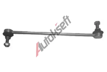 QWP Tyč / vzpěra stabilizátoru QWP WSS720, WSS720  QWP Tyč / vzpěra stabilizátoru QWP WSS720, WSS720