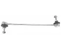 Ty / vzpra stabiliztoru QWP ‐ QWP WSS730