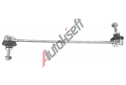 QWP Ty / vzpra stabiliztoru QWP WSS730, WSS730