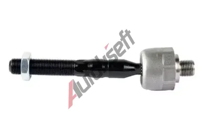 QWP Axiln kloub pnho thla zen QWP WSS733, WSS733