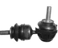 Ty / vzpra stabiliztoru QWP ‐ QWP WSS734