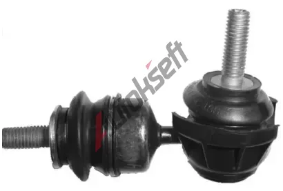 QWP Ty / vzpra stabiliztoru QWP WSS734, WSS734