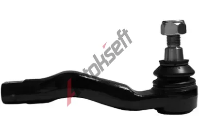 QWP Čep řízení QWP WSS741, WSS741  QWP Čep řízení QWP WSS741, WSS741