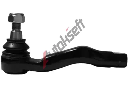 QWP Čep řízení QWP WSS742, WSS742  QWP Čep řízení QWP WSS742, WSS742