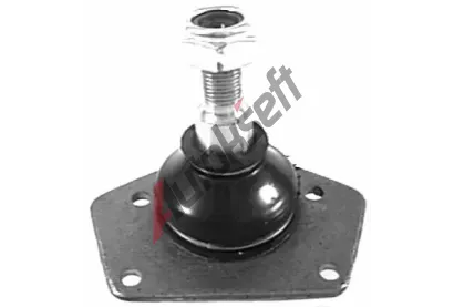 QWP ep ramene QWP WSS748, WSS748