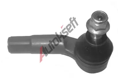 QWP ep zen QWP WSS759, WSS759