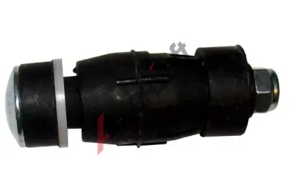 QWP Tyč / vzpěra stabilizátoru QWP WSS760, WSS760  QWP Tyč / vzpěra stabilizátoru QWP WSS760, WSS760