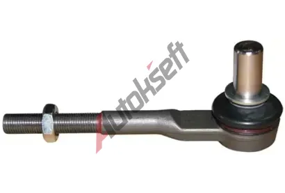 QWP Čep řízení QWP WSS769, WSS769  QWP Čep řízení QWP WSS769, WSS769