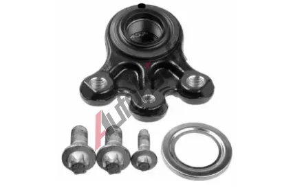 QWP ep ramene QWP WSS772, WSS772