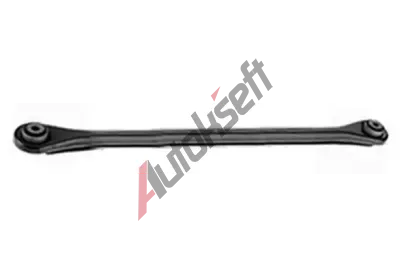 QWP Tyč / vzpěra zavěšení kol QWP WSS778, WSS778  QWP Tyč / vzpěra zavěšení kol QWP WSS778, WSS778