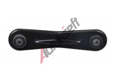 QWP Rameno zavěšení kol QWP WSS779, WSS779  QWP Rameno zavěšení kol QWP WSS779, WSS779