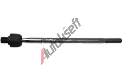 QWP Axiální kloub příčného táhla řízení QWP WSS782, WSS782 QWP Axiální kloub příčného táhla řízení QWP WSS782, WSS782