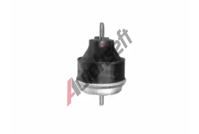 QWP Zavěšení motoru QWP WSS787, WSS787  QWP Zavěšení motoru QWP WSS787, WSS787