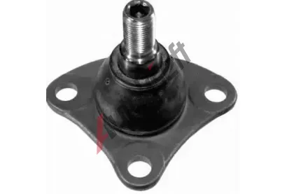 QWP Čep ramene QWP WSS789, WSS789  QWP Čep ramene QWP WSS789, WSS789