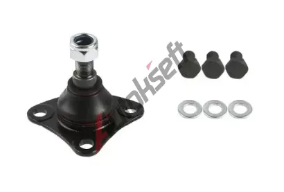 QWP ep ramene QWP WSS789K, WSS789K