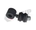 Ty / vzpra stabiliztoru QWP ‐ QWP WSS796