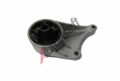 QWP Zav�en� motoru QWP WSS802, WSS802