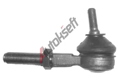 QWP ep zen QWP WSS807, WSS807