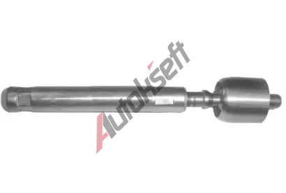 QWP Axiln kloub pnho thla zen QWP WSS808, WSS808