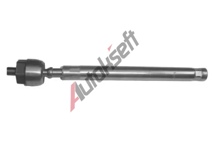 QWP Axiln kloub pnho thla zen QWP WSS809, WSS809