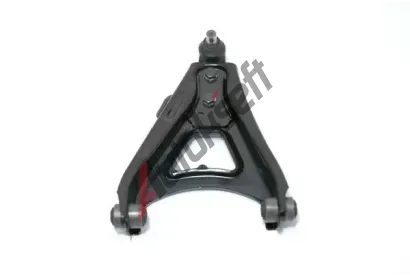 QWP Rameno zavěšení kol QWP WSS811, WSS811  QWP Rameno zavěšení kol QWP WSS811, WSS811