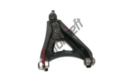 QWP Rameno zavěšení kol QWP WSS812, WSS812  QWP Rameno zavěšení kol QWP WSS812, WSS812