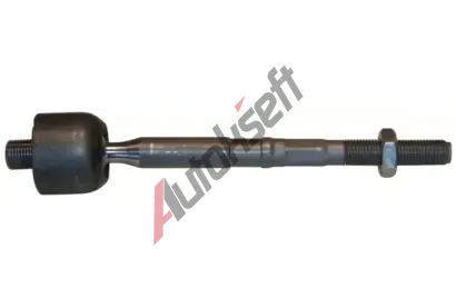 QWP Axiální kloub příčného táhla řízení QWP WSS813, WSS813 QWP Axiální kloub příčného táhla řízení QWP WSS813, WSS813