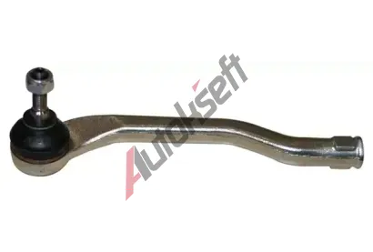 QWP Čep řízení QWP WSS817, WSS817 QWP Čep řízení QWP WSS817, WSS817