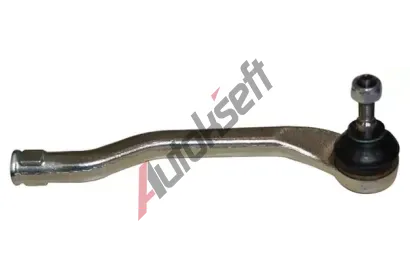 QWP �ep ��zen� QWP WSS818, WSS818