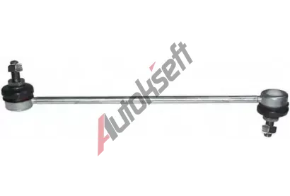 QWP Ty / vzpra stabiliztoru QWP WSS823, WSS823