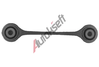 QWP Ty� / vzp�ra stabiliz�toru QWP WSS826, WSS826