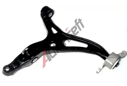 QWP Rameno zaven kol QWP WSS839, WSS839