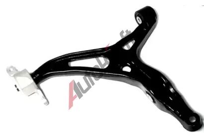 QWP Rameno zaven kol QWP WSS840, WSS840