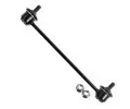 QWP Ty / vzpra stabiliztoru ‐ QWP WSS858