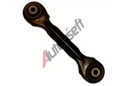 QWP Rameno zavěšení kol QWP WSS863, WSS863 QWP Rameno zavěšení kol QWP WSS863, WSS863