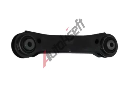 QWP Rameno zavěšení kol QWP WSS866, WSS866 QWP Rameno zavěšení kol QWP WSS866, WSS866