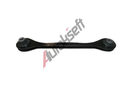 QWP Rameno zaven kol QWP WSS871, WSS871