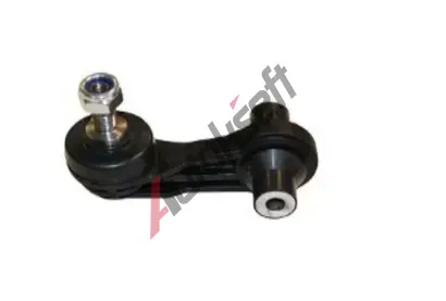 QWP Ty / vzpra stabiliztoru QWP WSS872, WSS872