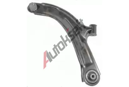 QWP Rameno zavěšení kol QWP WSS879, WSS879  QWP Rameno zavěšení kol QWP WSS879, WSS879