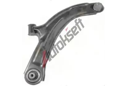 QWP Rameno zavěšení kol QWP WSS880, WSS880  QWP Rameno zavěšení kol QWP WSS880, WSS880